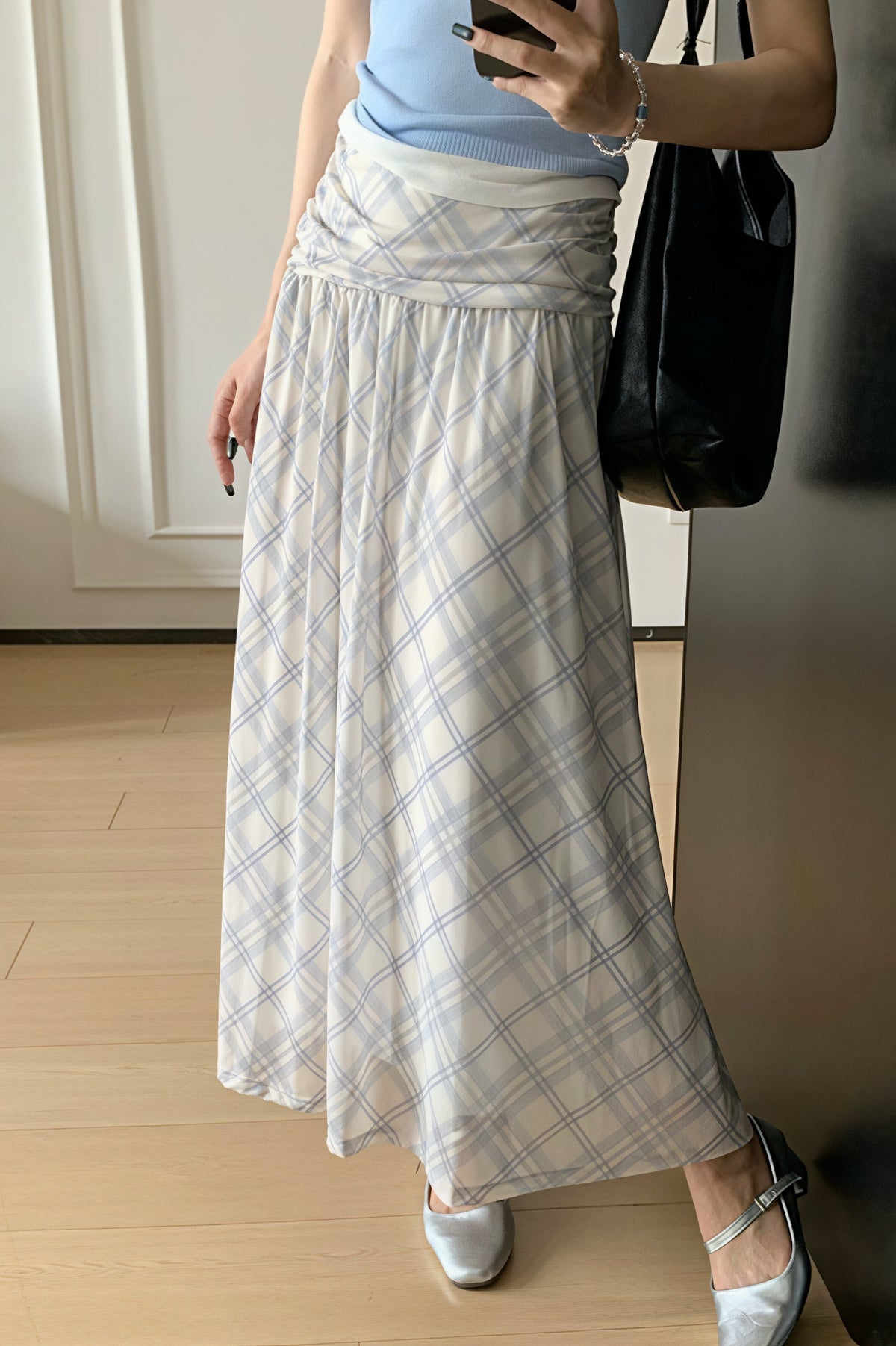 Azzurro