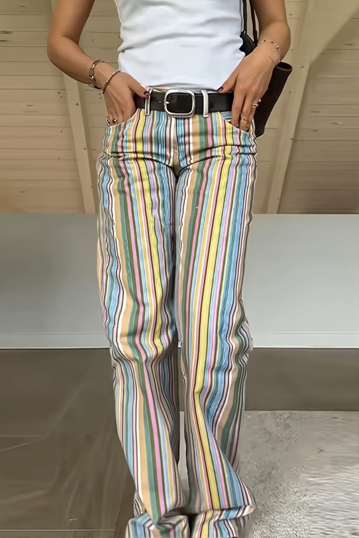 Stripe