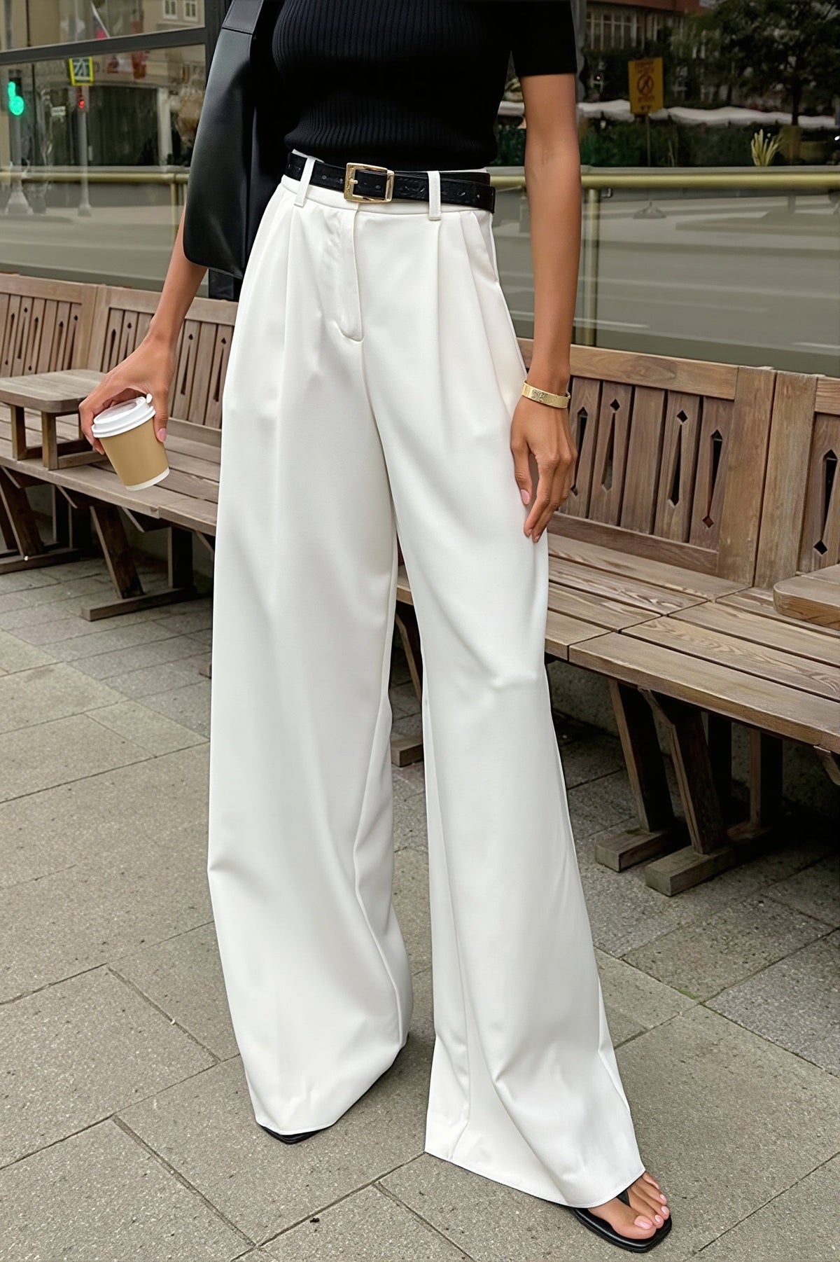 Bianco