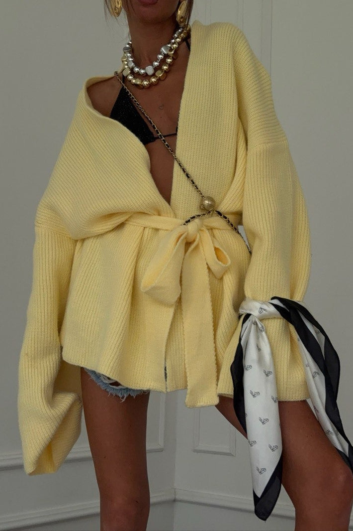 Giallo