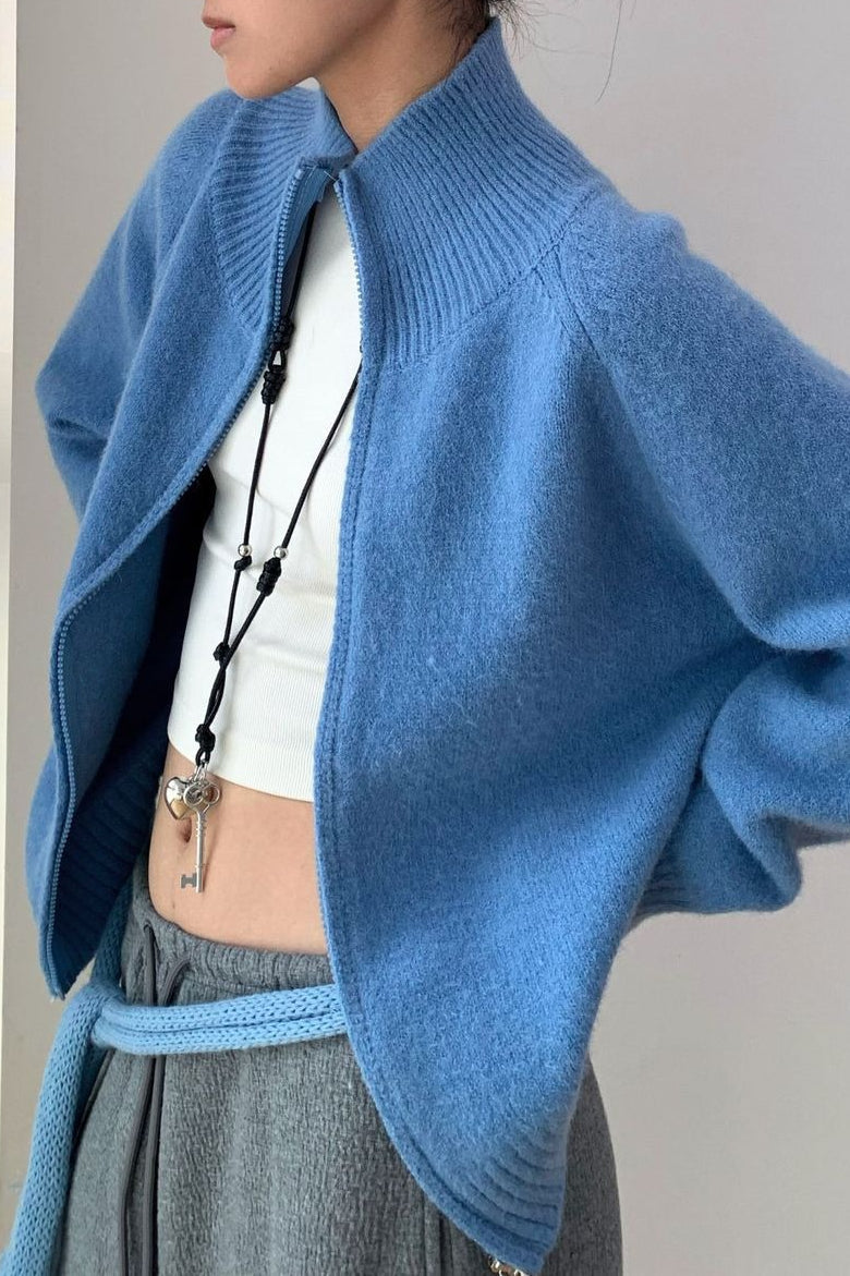 Blu