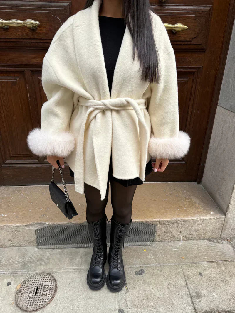 Bianco