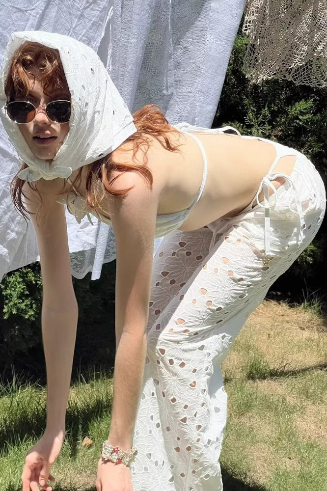 Bianco