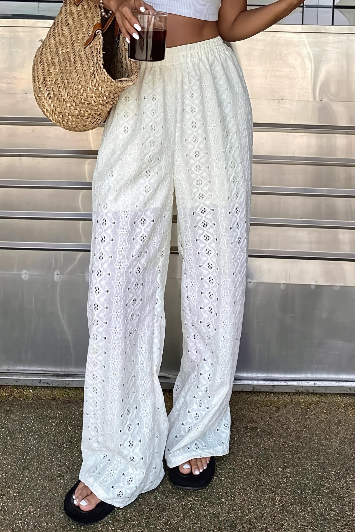 Bianco