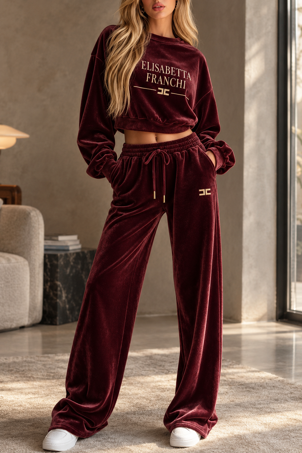 Rosso