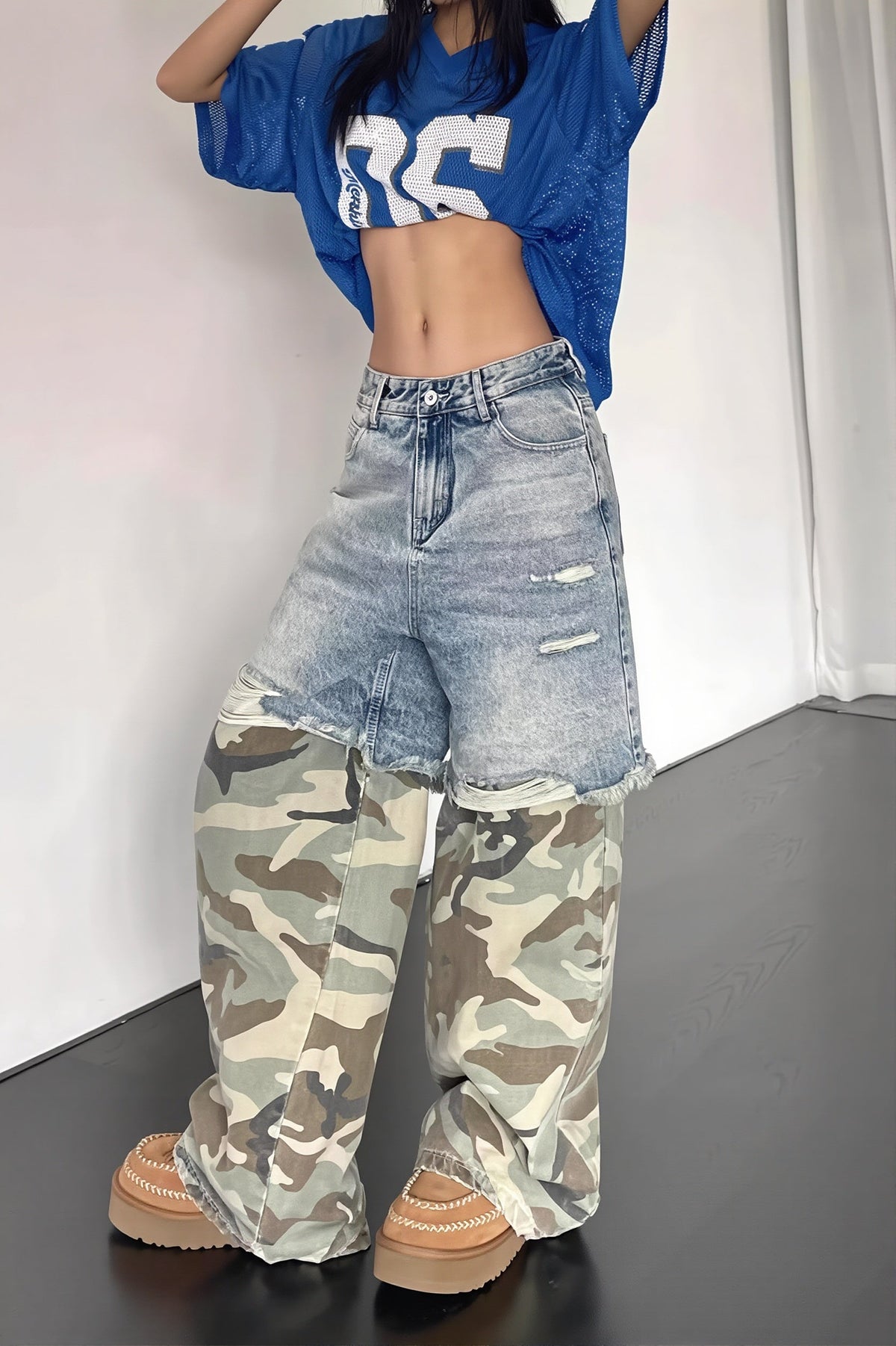 Blu