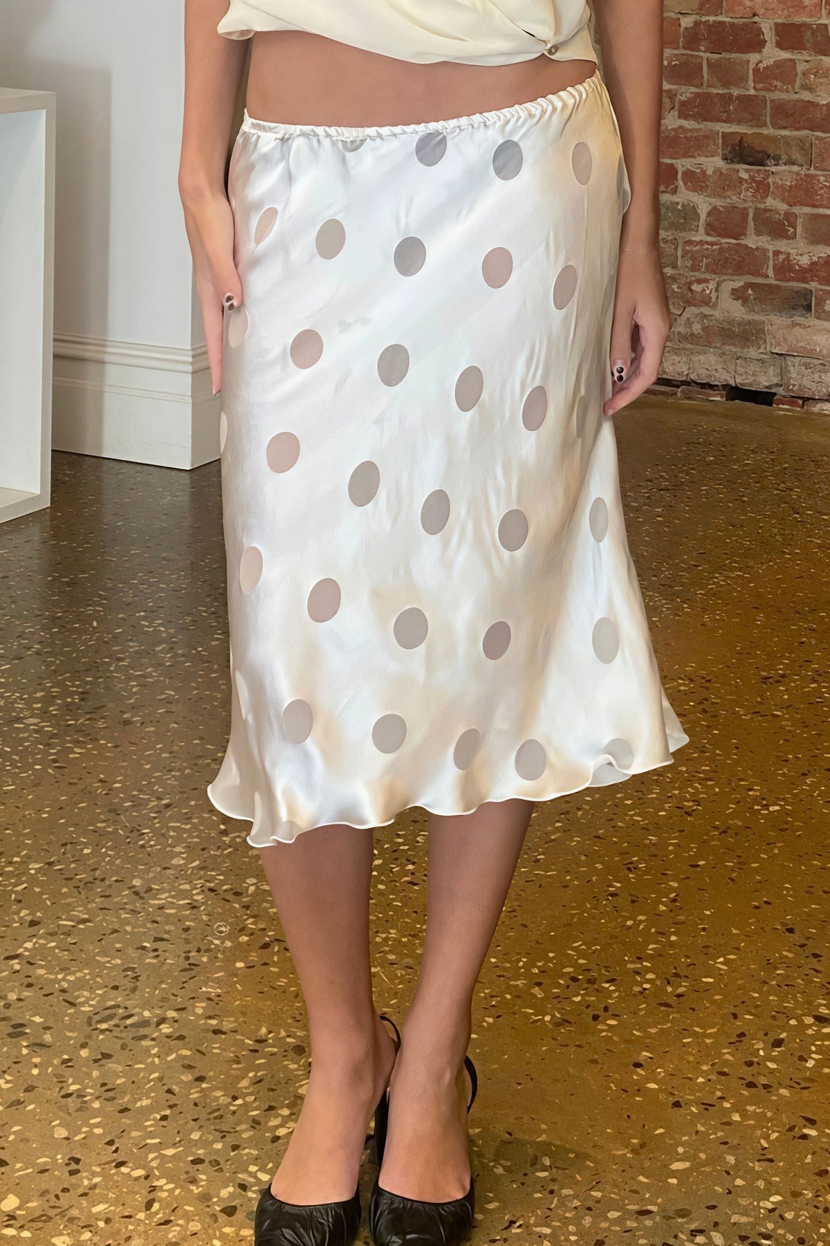 Apricot