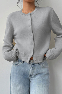 Grigio