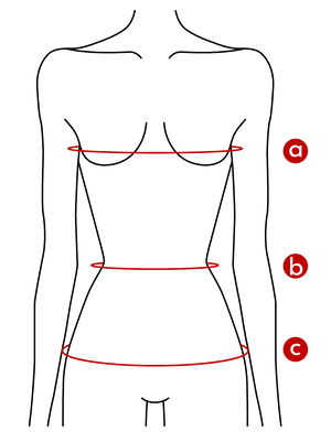AURELIA - Coordinato con camicia asimmetrica e pantaloni ampi