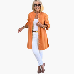 Arancione