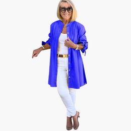 Blu scuro
