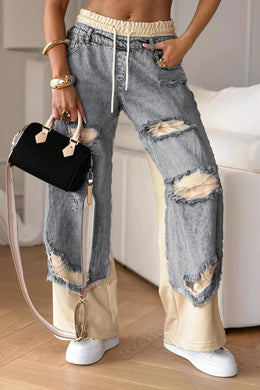 Grigio