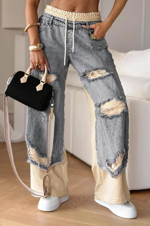 Grigio