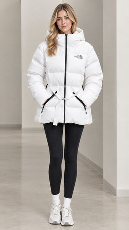 Bianco
