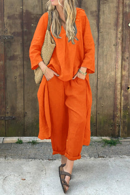Arancione