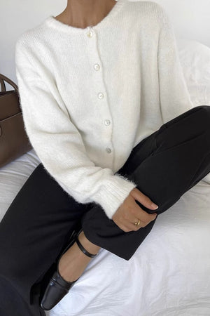 Bianco