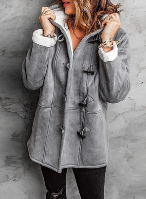 Grigio