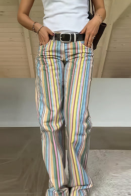 Stripe