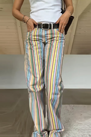 Stripe