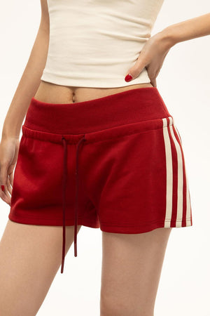 Rosso