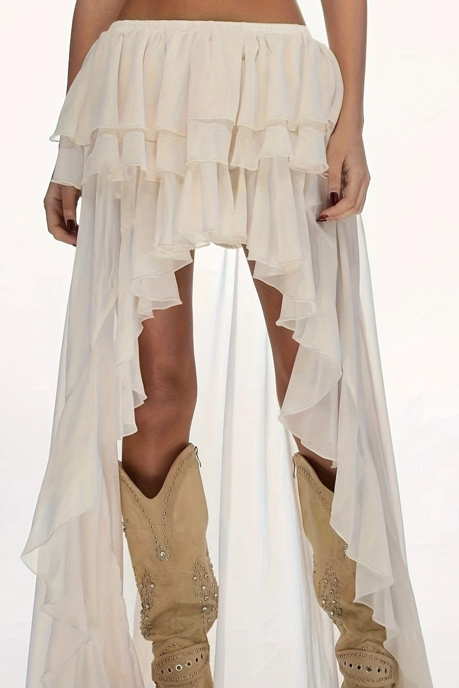 Off-white