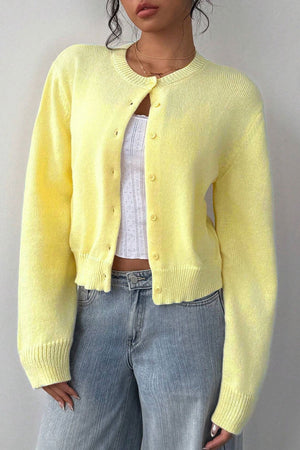 Giallo