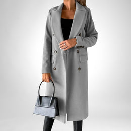 Grigio Chiaro