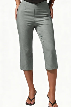 Blue Gray