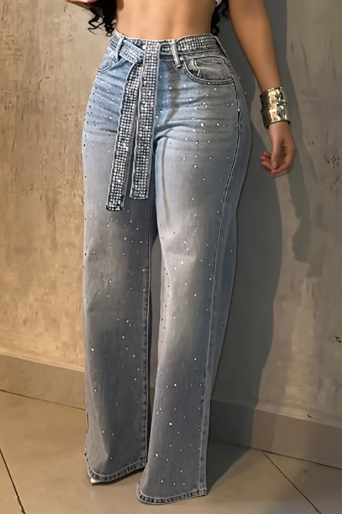 Blu