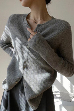 Grigio