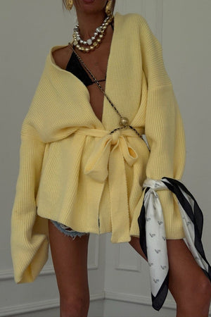 Giallo