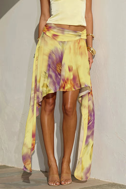 Giallo