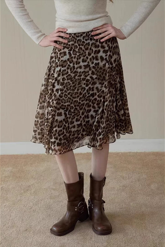 Marrone