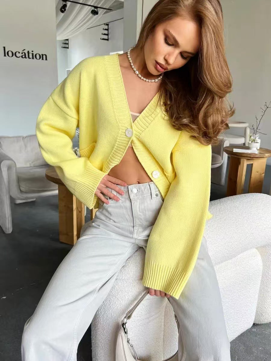 Giallo