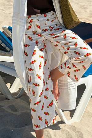 Tomato