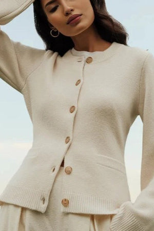 Bianco