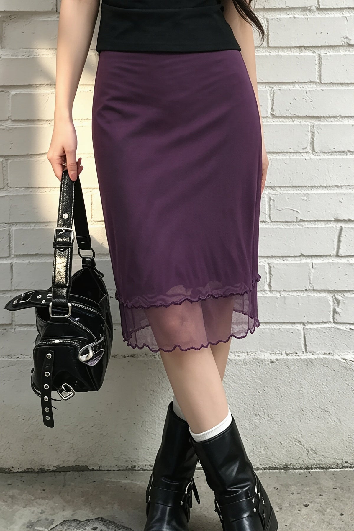 Viola