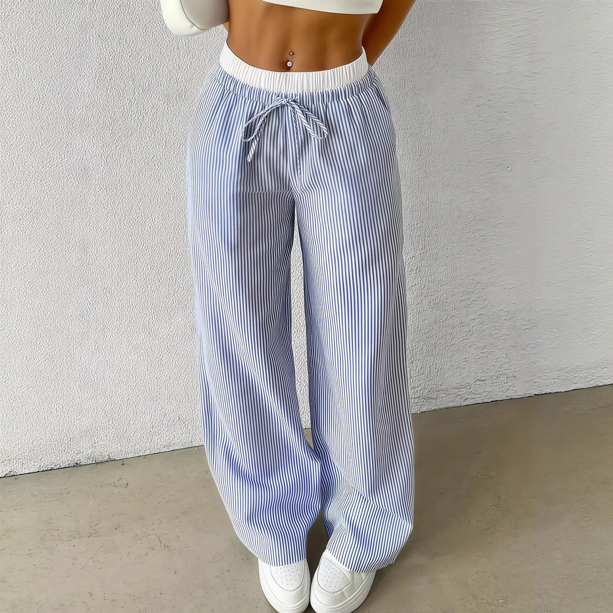 Blu