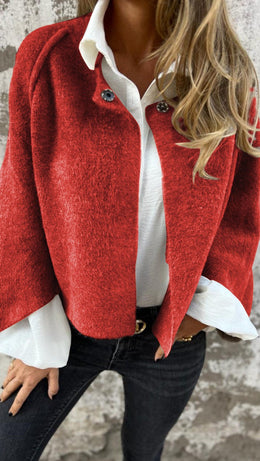Rosso