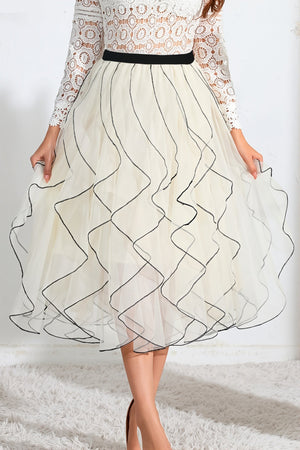 Bianco
