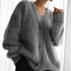 Grigio