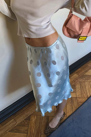 Azzurro