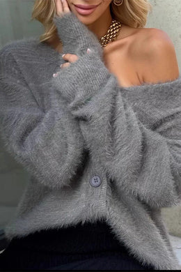 Grigio
