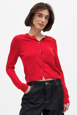 Rosso