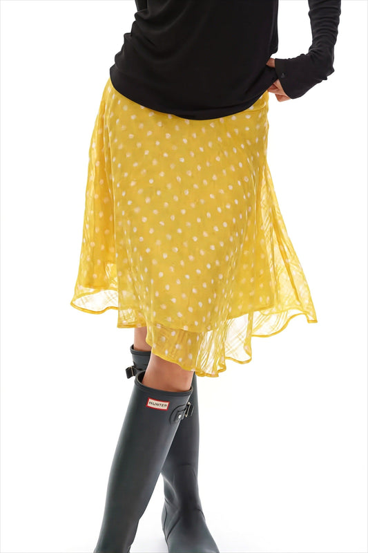 Giallo