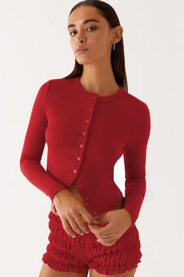 Rosso