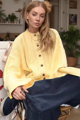 Giallo