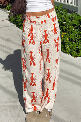 Lobster