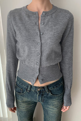 Grigio