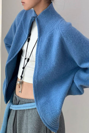 Blu